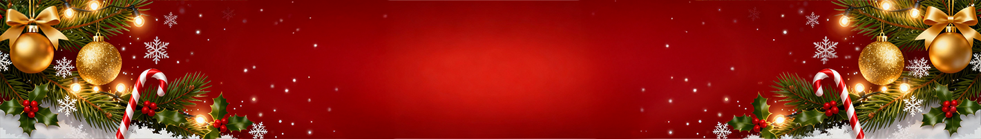 collection-banner-image