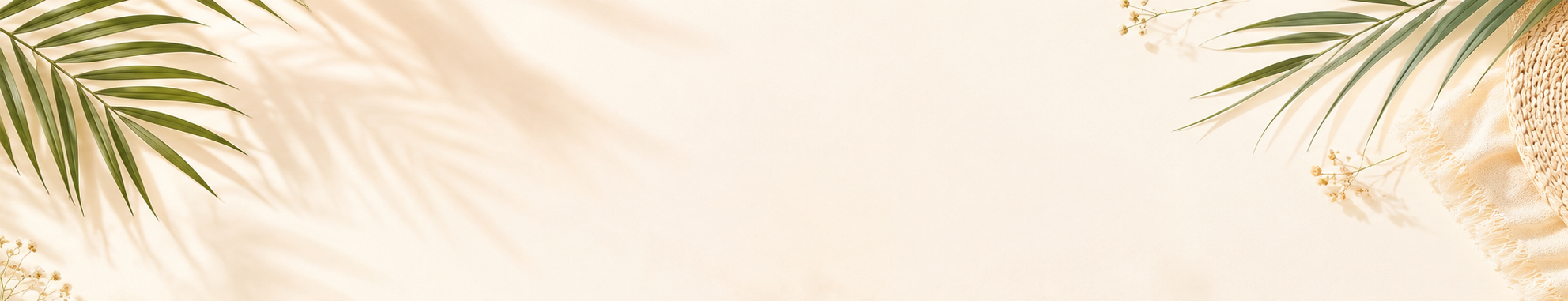 collection-banner-image